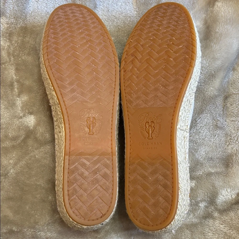 Cole Haan cole hann